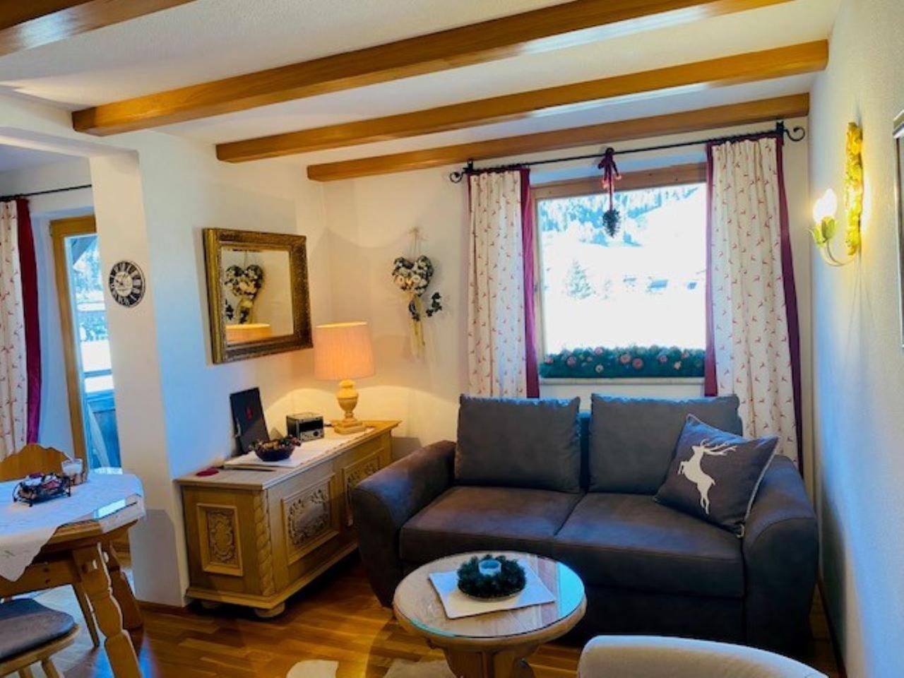 Landhaus Feller رين باي كيتزبوهيل المظهر الخارجي الصورة