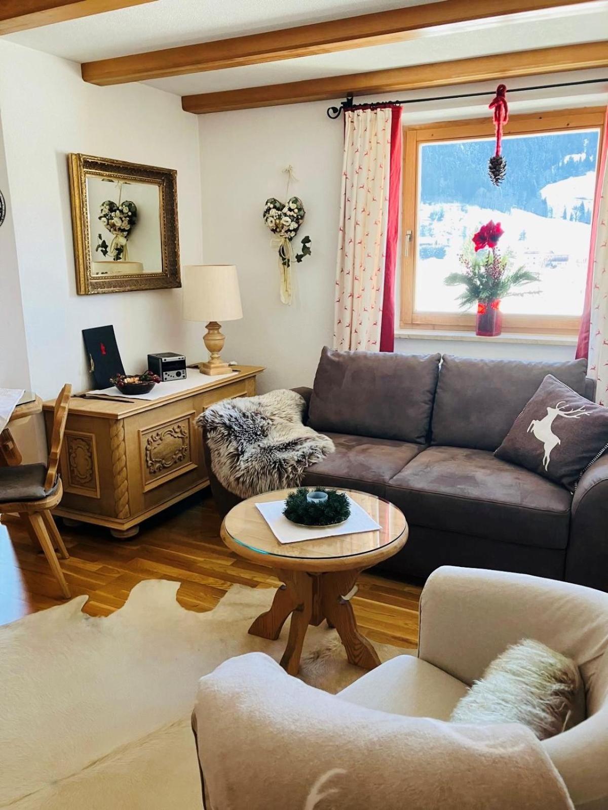 Landhaus Feller رين باي كيتزبوهيل المظهر الخارجي الصورة