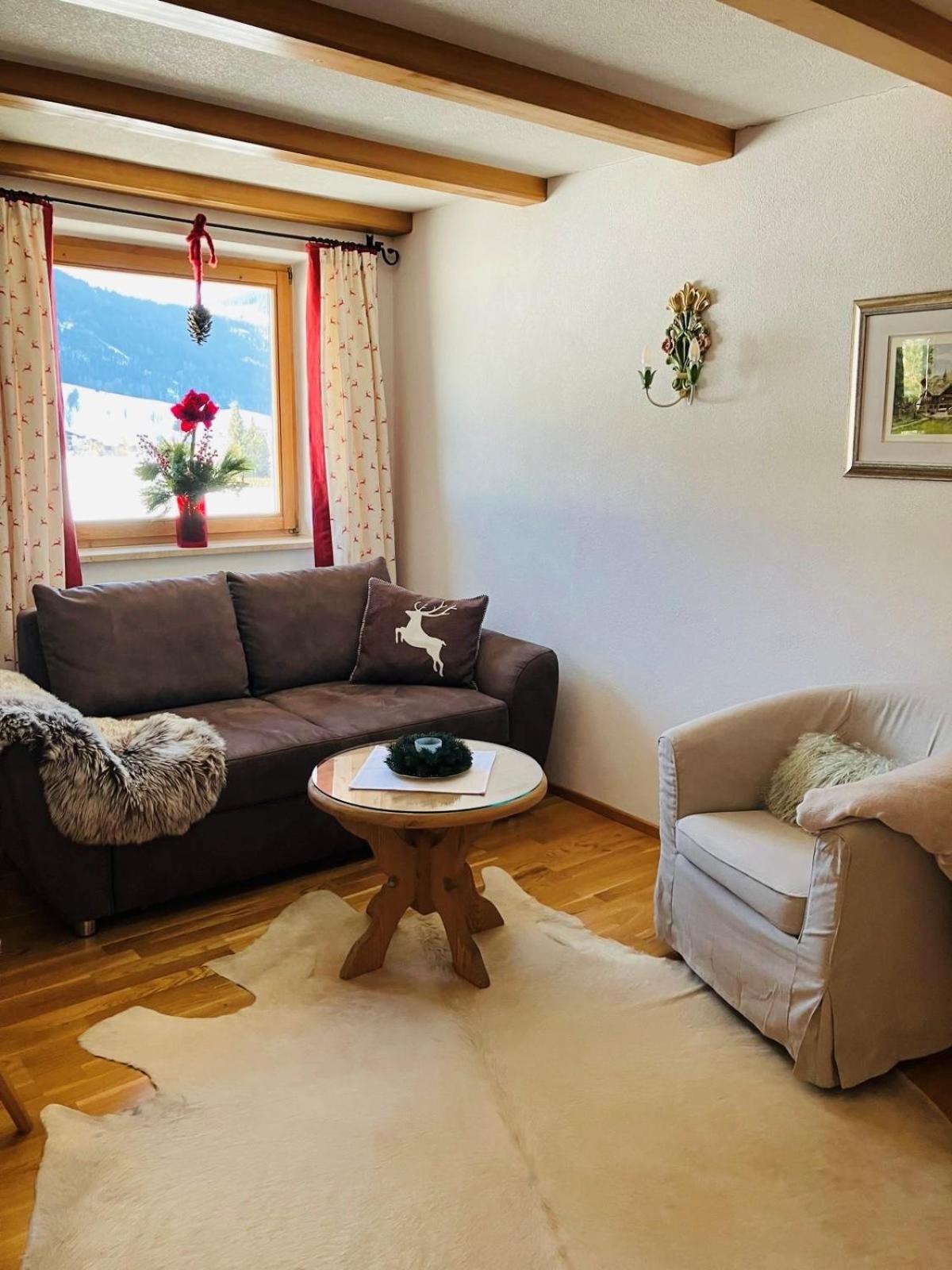 Landhaus Feller رين باي كيتزبوهيل المظهر الخارجي الصورة