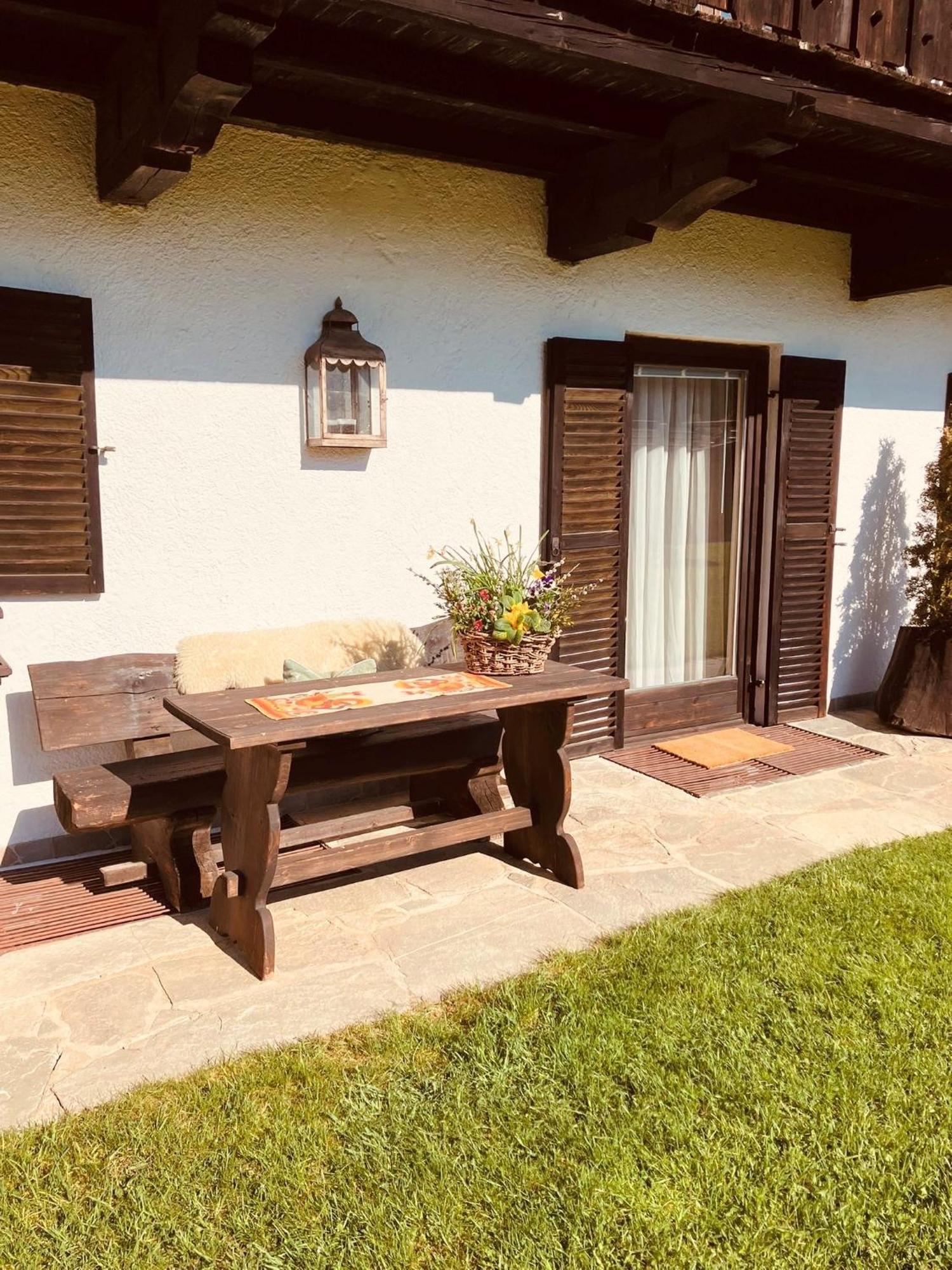 Landhaus Feller رين باي كيتزبوهيل المظهر الخارجي الصورة